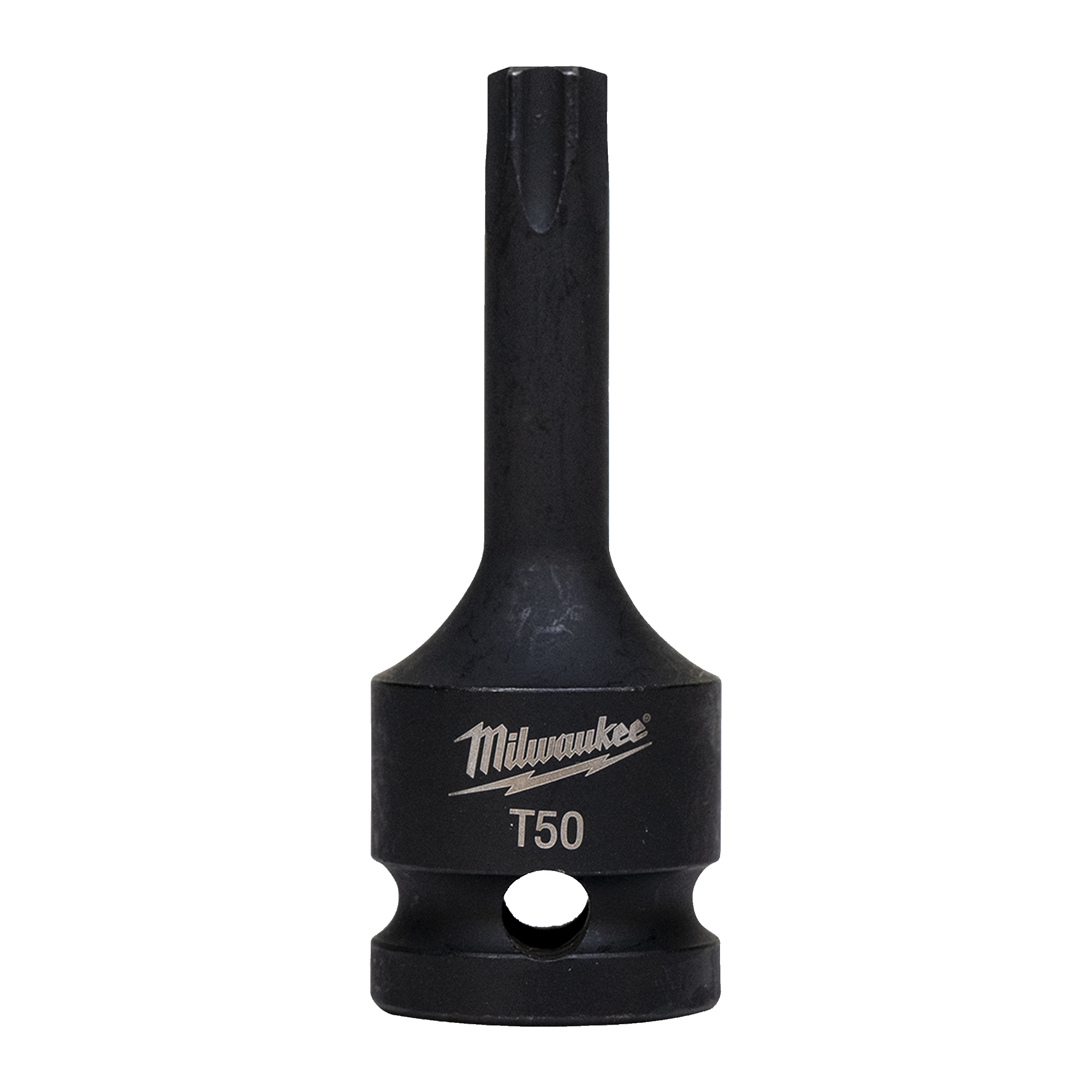 Kraft-Biteinsatz Torx SHOCKWAVE