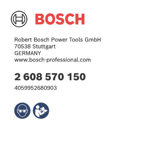 Digitale GPSR-Kennzeichnung