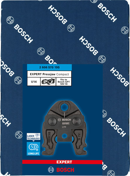 Produktbild Verpackung