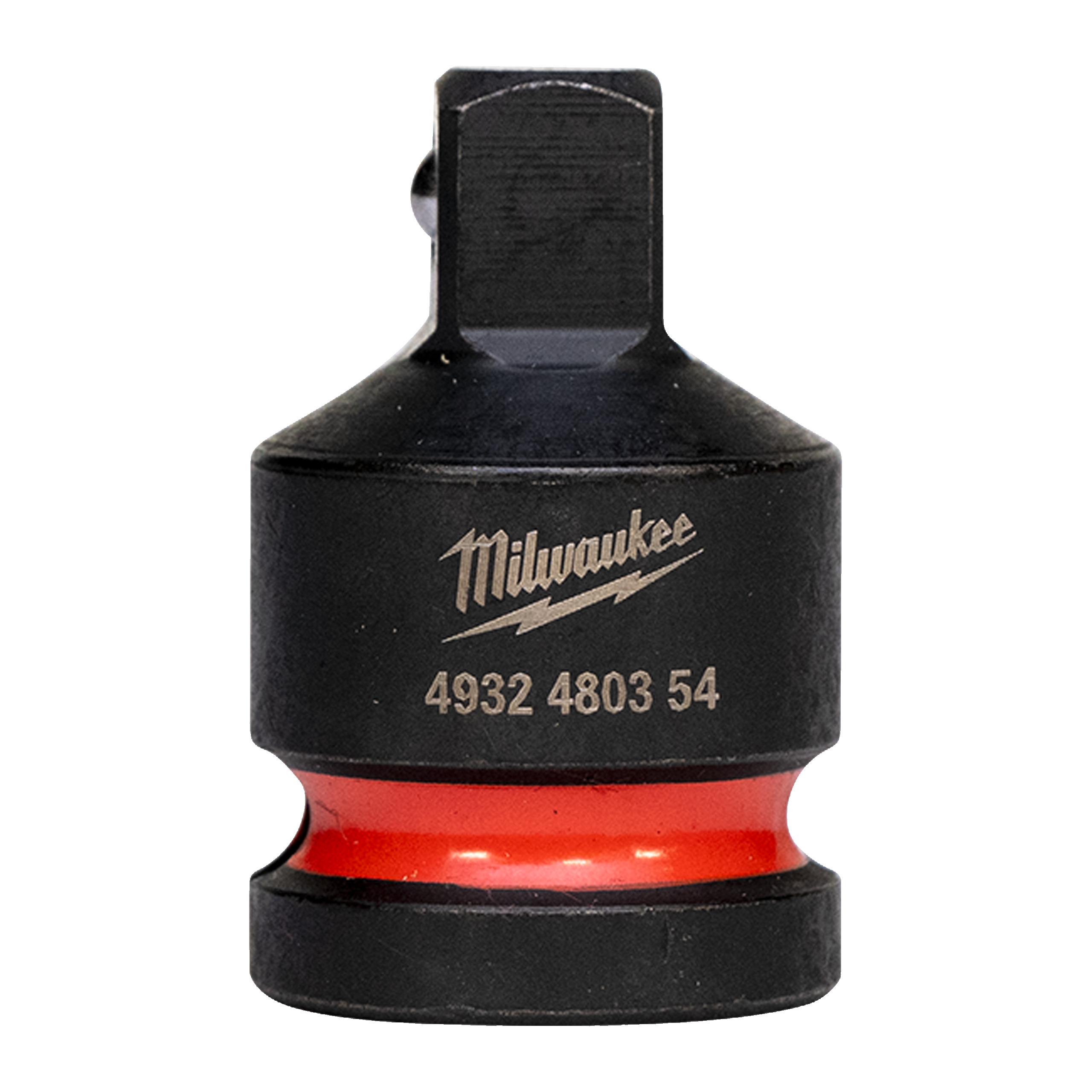 Adapter für Schlagnüsse SHOCKWAVE