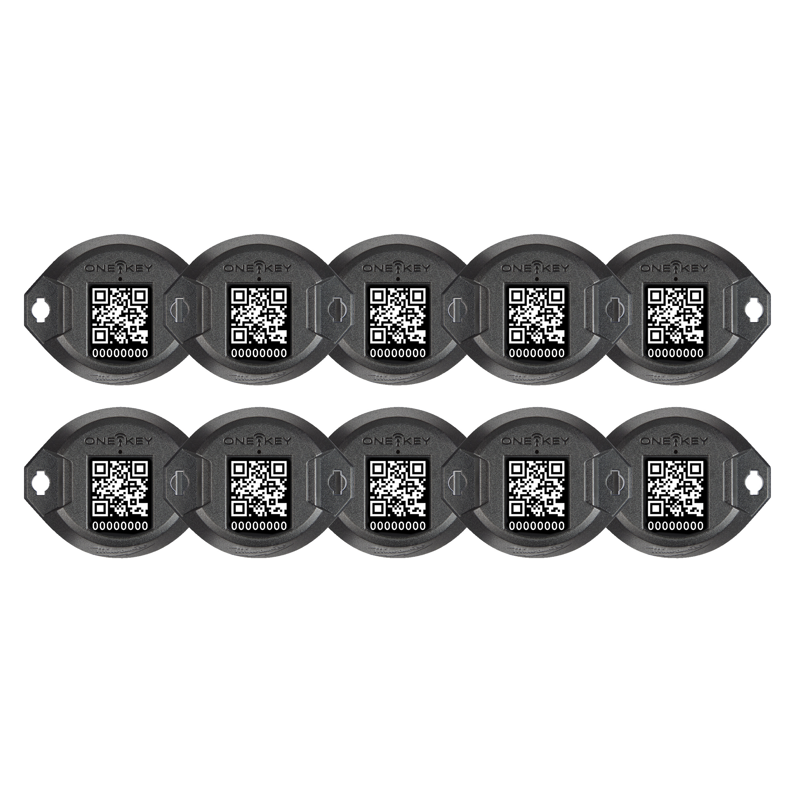 Bluetooth Tracking Modul BTT-10