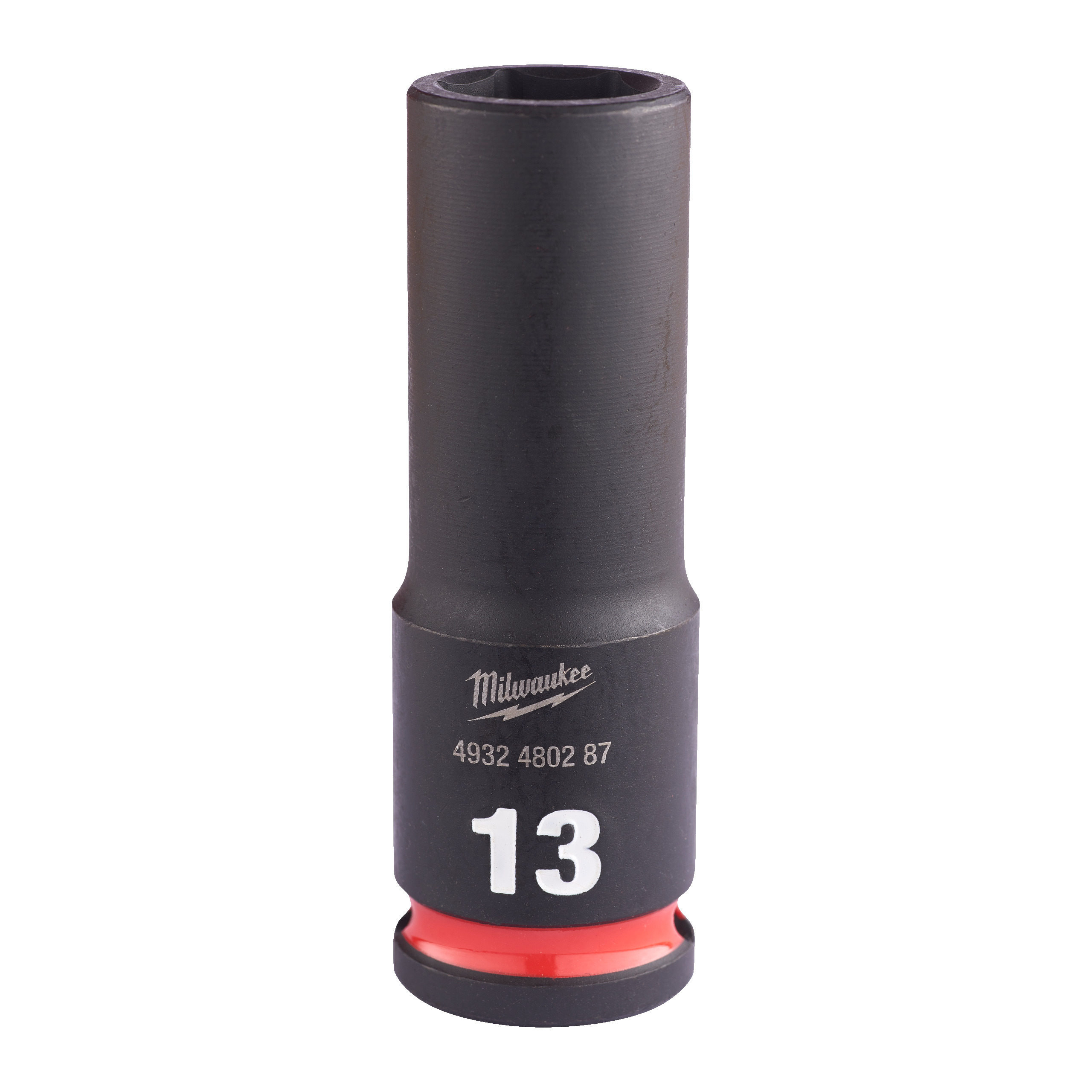 Schlagnuss 3/8" SHOCKWAVE