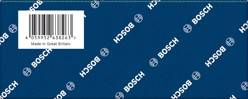 Produktbild Verpackung