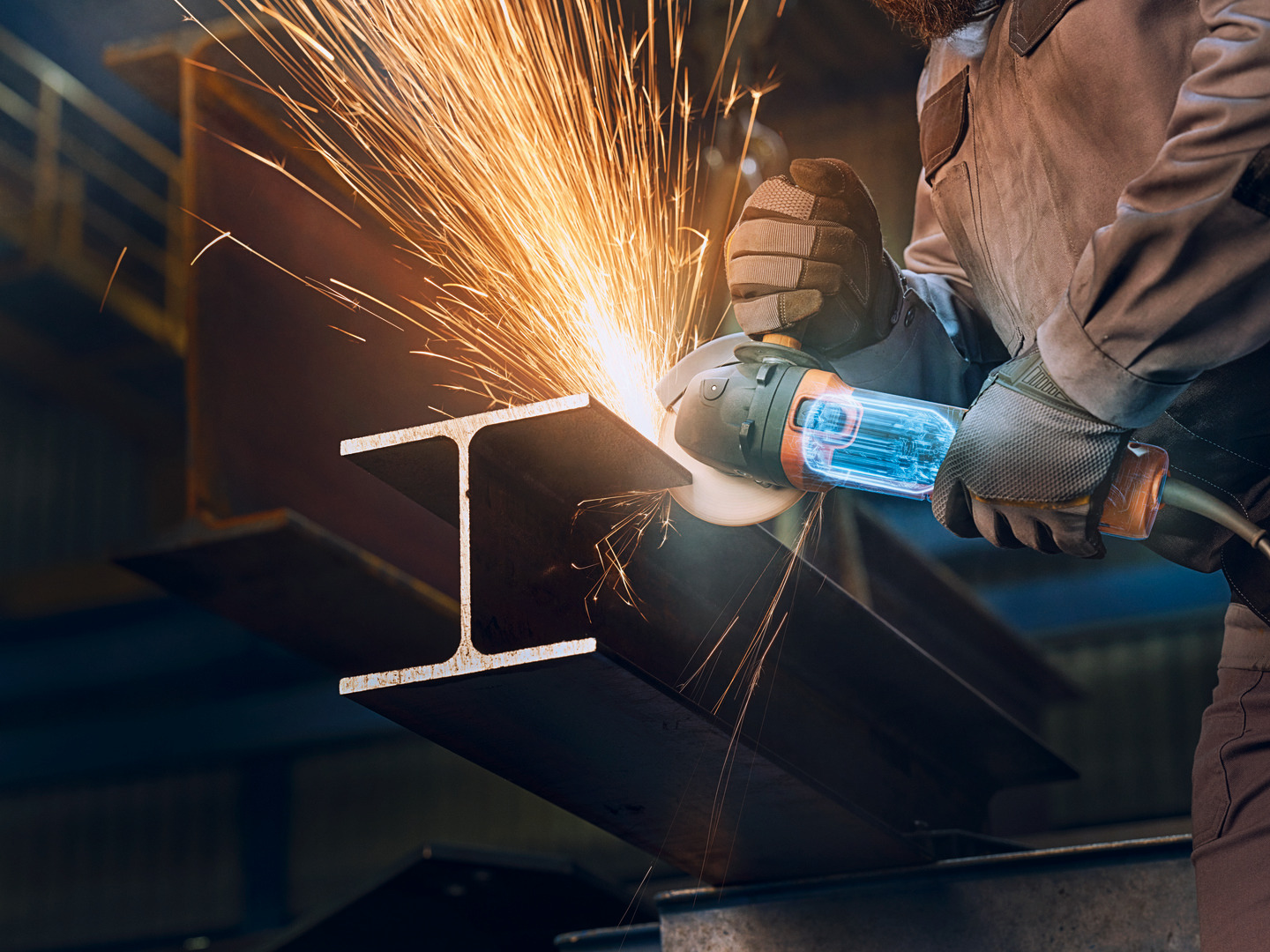 Anwendungsbild Anwendungsbild