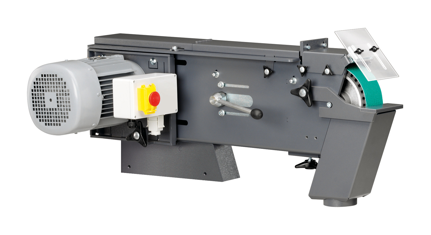 Maschinenabbildung_Stammbild Maschinenabbildung_Stammbild