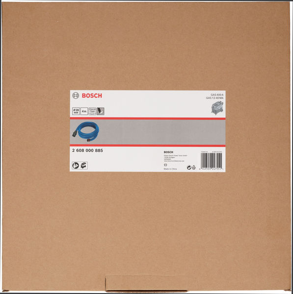 Produktbild Verpackung
