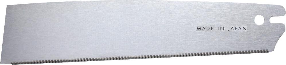 Ersatzsaegeblatt Fujiyama250mm Kataba Magma