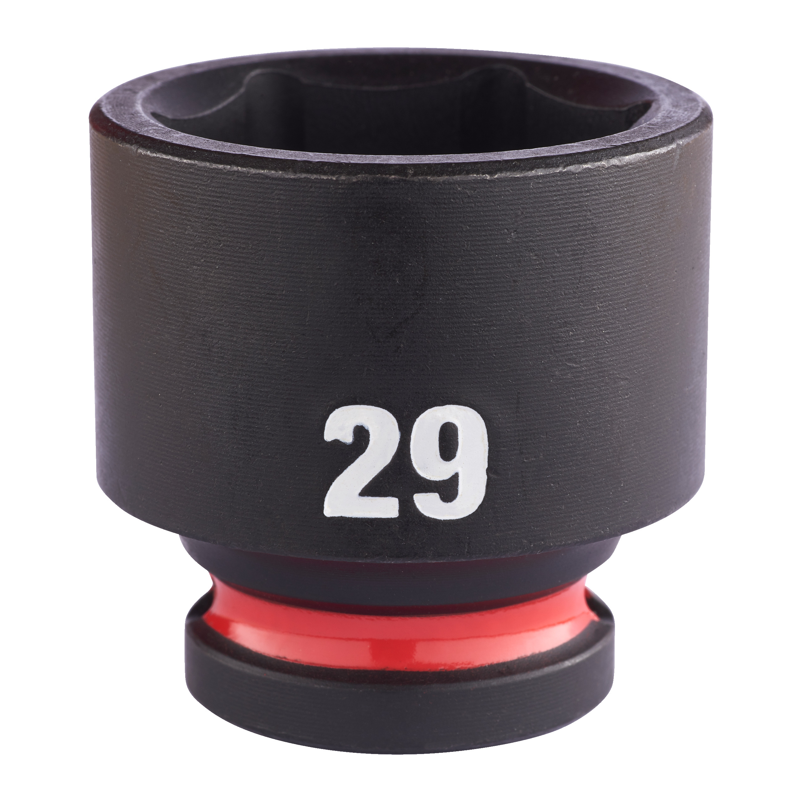 Schlagnuss 1/2" SHOCKWAVE