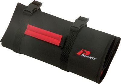 Werkzeugrolltasche 558TB 360x160mm Plano