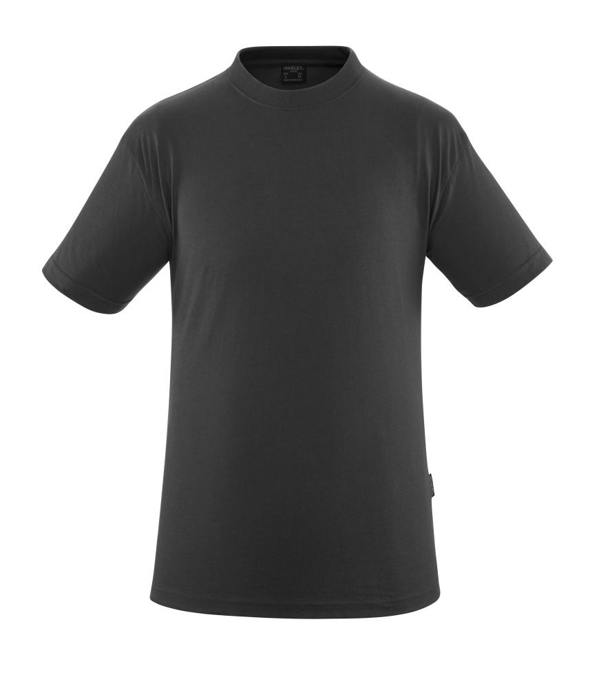 Produktfoto MASCOT® Java T-shirt Größe 2XLONE, schwarz