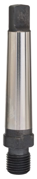 Kegeldorn für Bohrmaschinen, für GBM 23-2, GBM 23-2 E, GBM 32-4 Professional