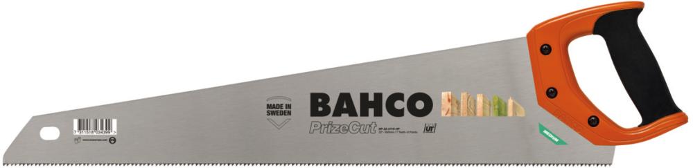 Fuchsschwanz Pricecut 475mm Bahco