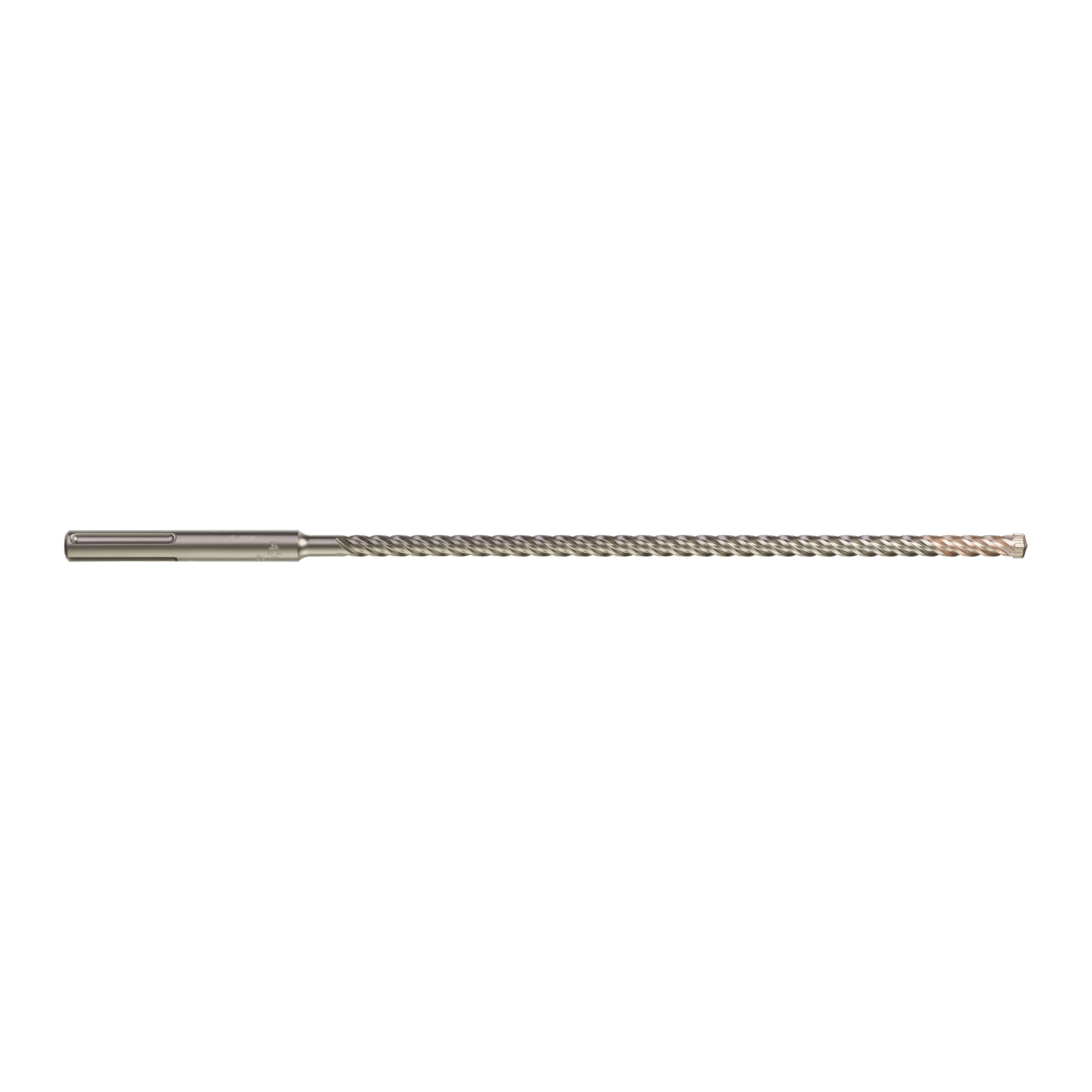Hammerbohrer SDS-Max