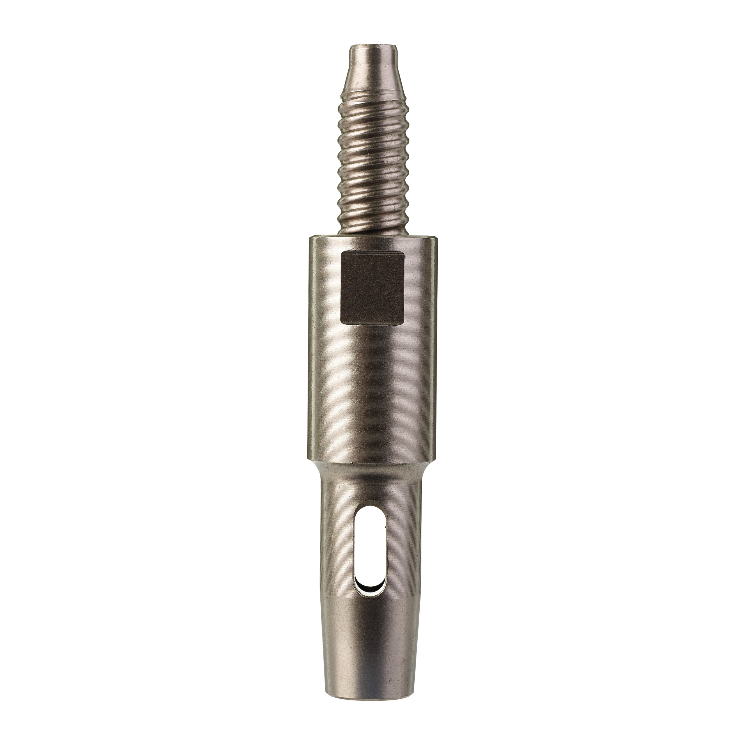 Gewindebolzen SDS-Max