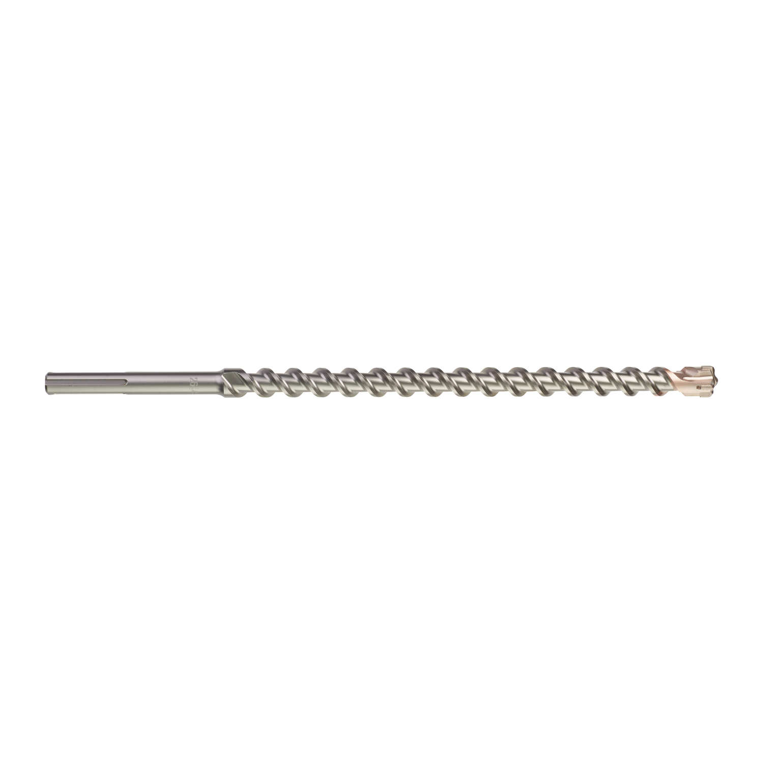 Hammerbohrer SDS-Max