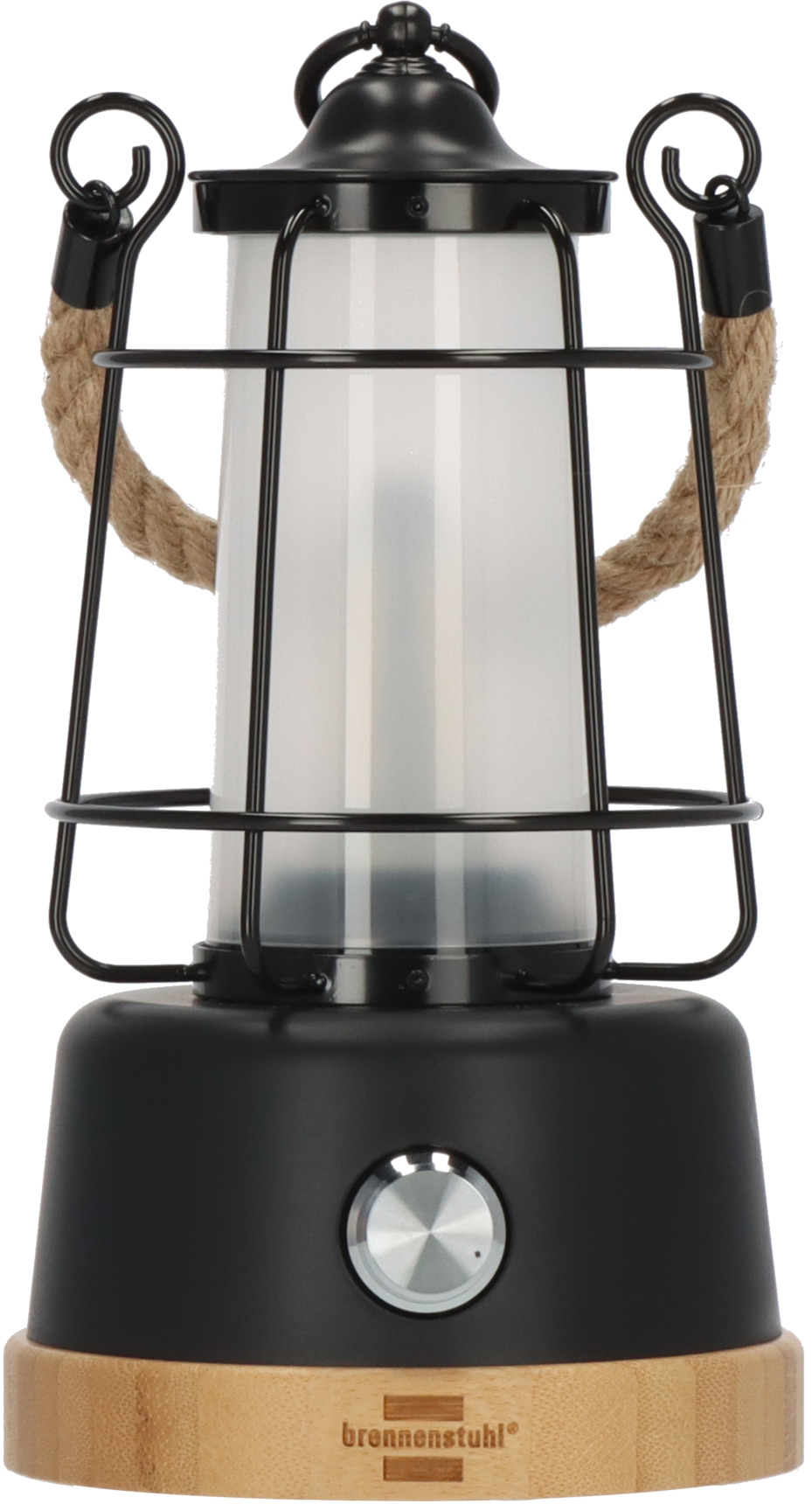 LED Akku Camping Lampe CAL 1 AC 350lm, IP44