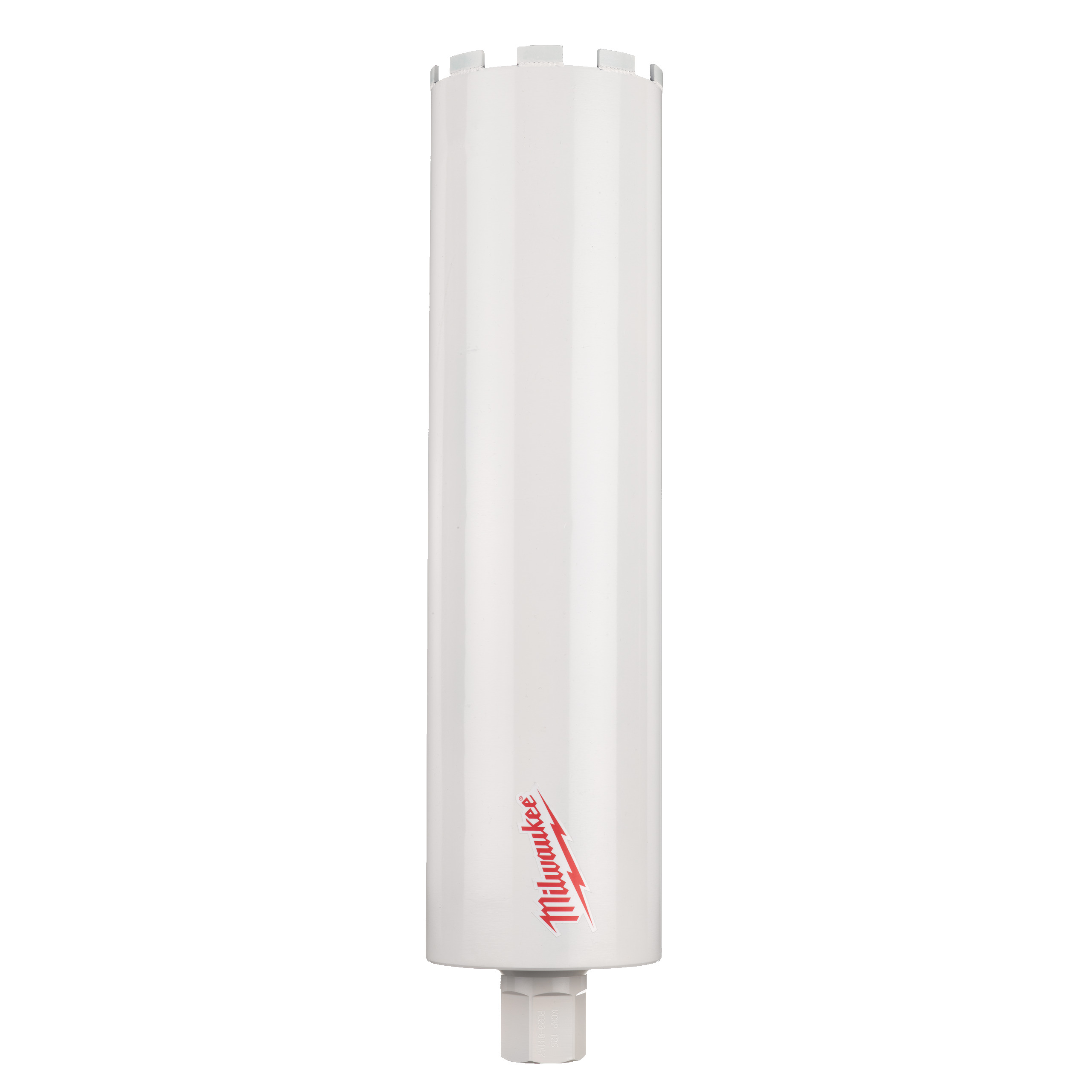 Diamant-Nassbohrkrone WCHP-TK