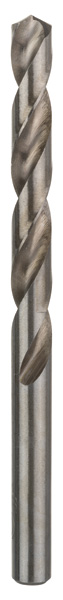 Metallbohrer HSS-G, DIN 338, 8,5 x 75 x 117 mm, 1er-Pack