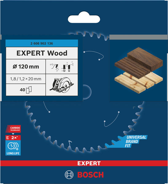 Produktbild Verpackung
