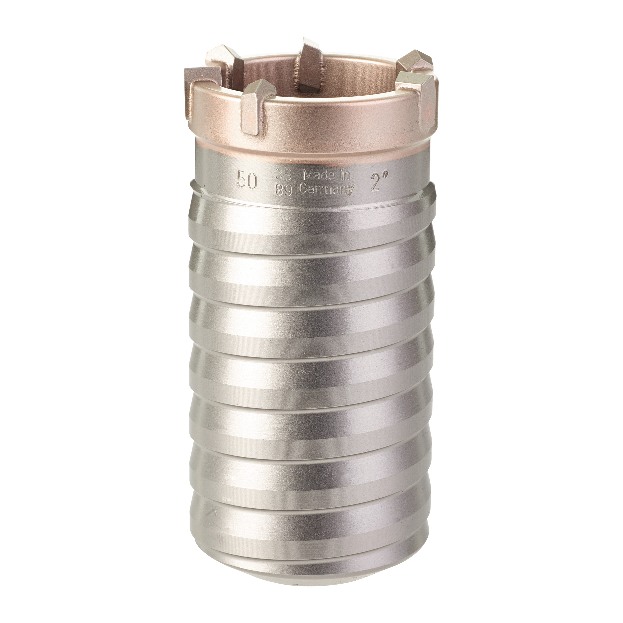 Hammerbohrkrone zweiteilig SDS-Max