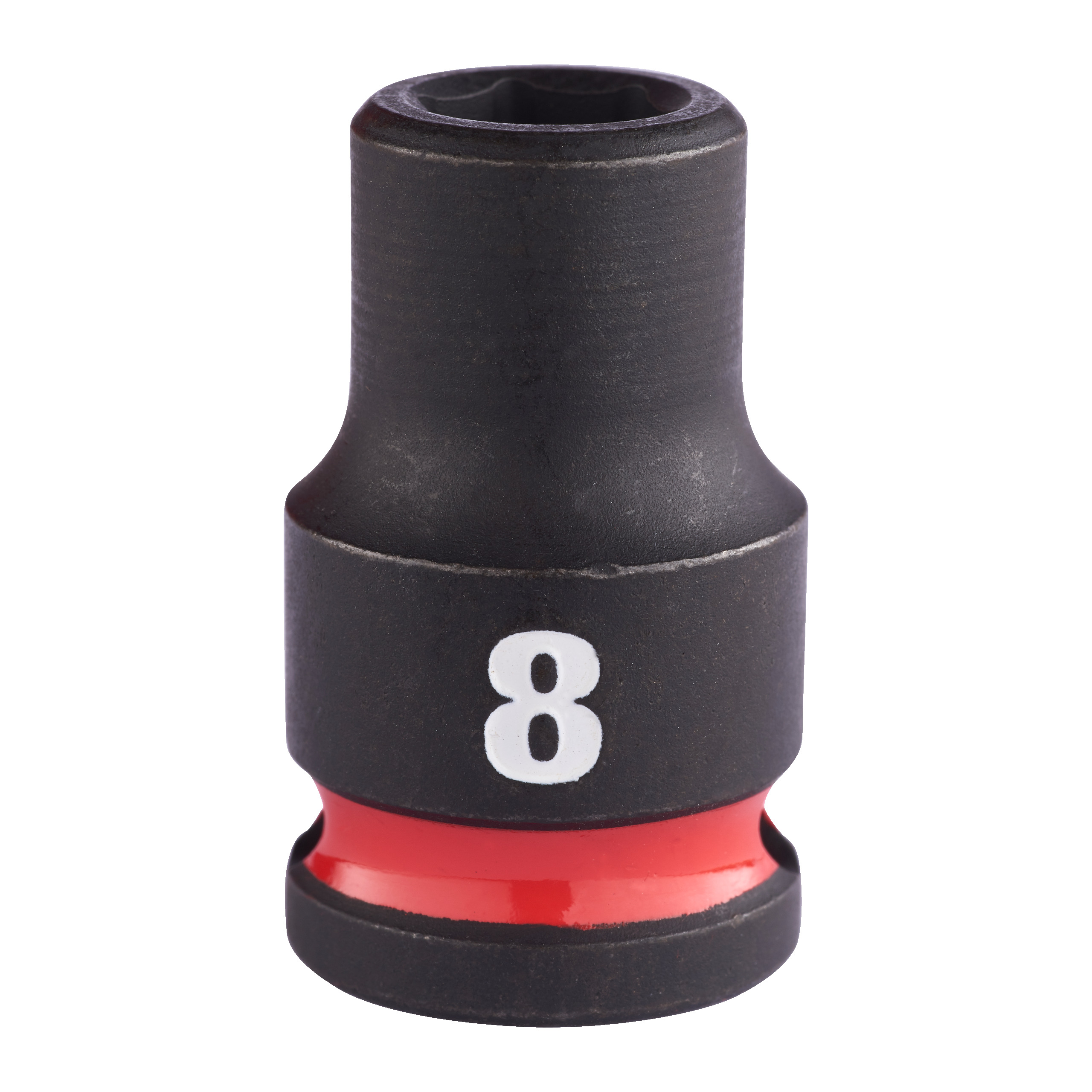 Schlagnuss 3/8" SHOCKWAVE