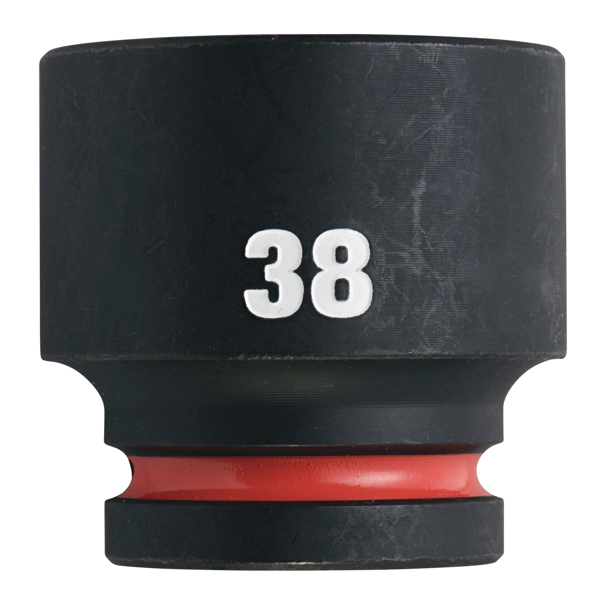 Schlagnuss 3/4" SHOCKWAVE