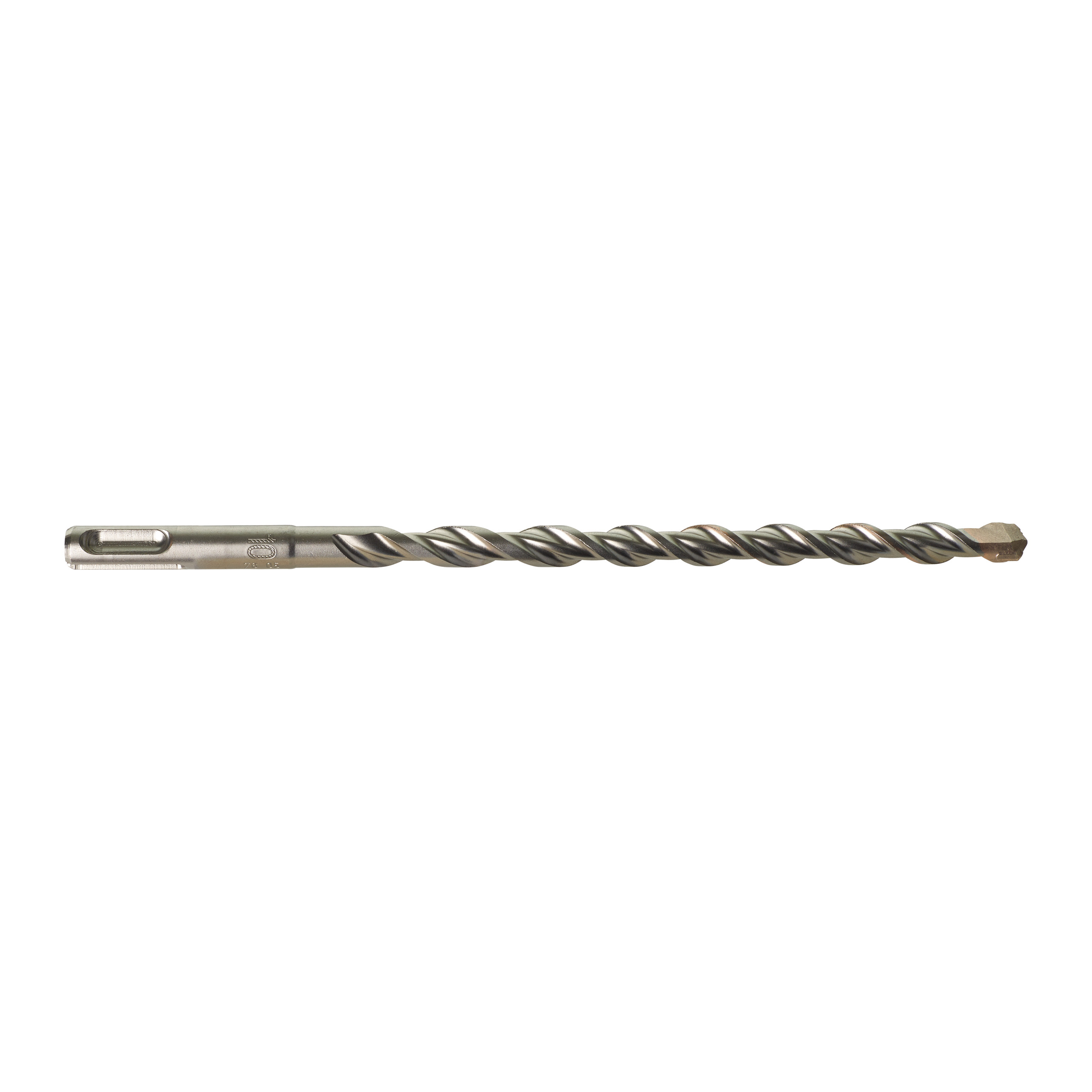 Hammerbohrer M2 SDS-Plus