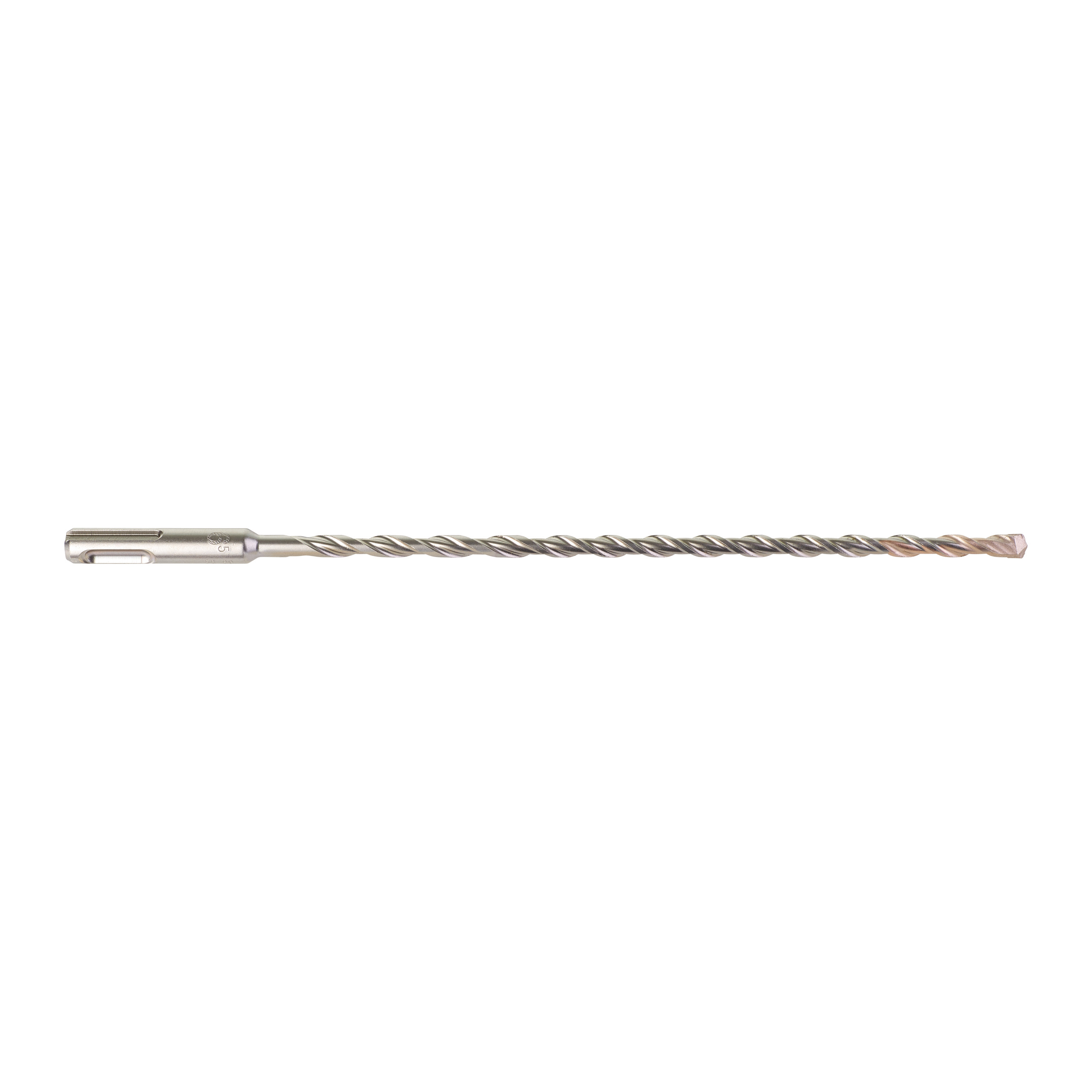 Hammerbohrer M2 SDS-Plus