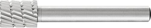 Frässtift HSS zylindrischA 1013ST 3 6mm 10x13mm Pferd