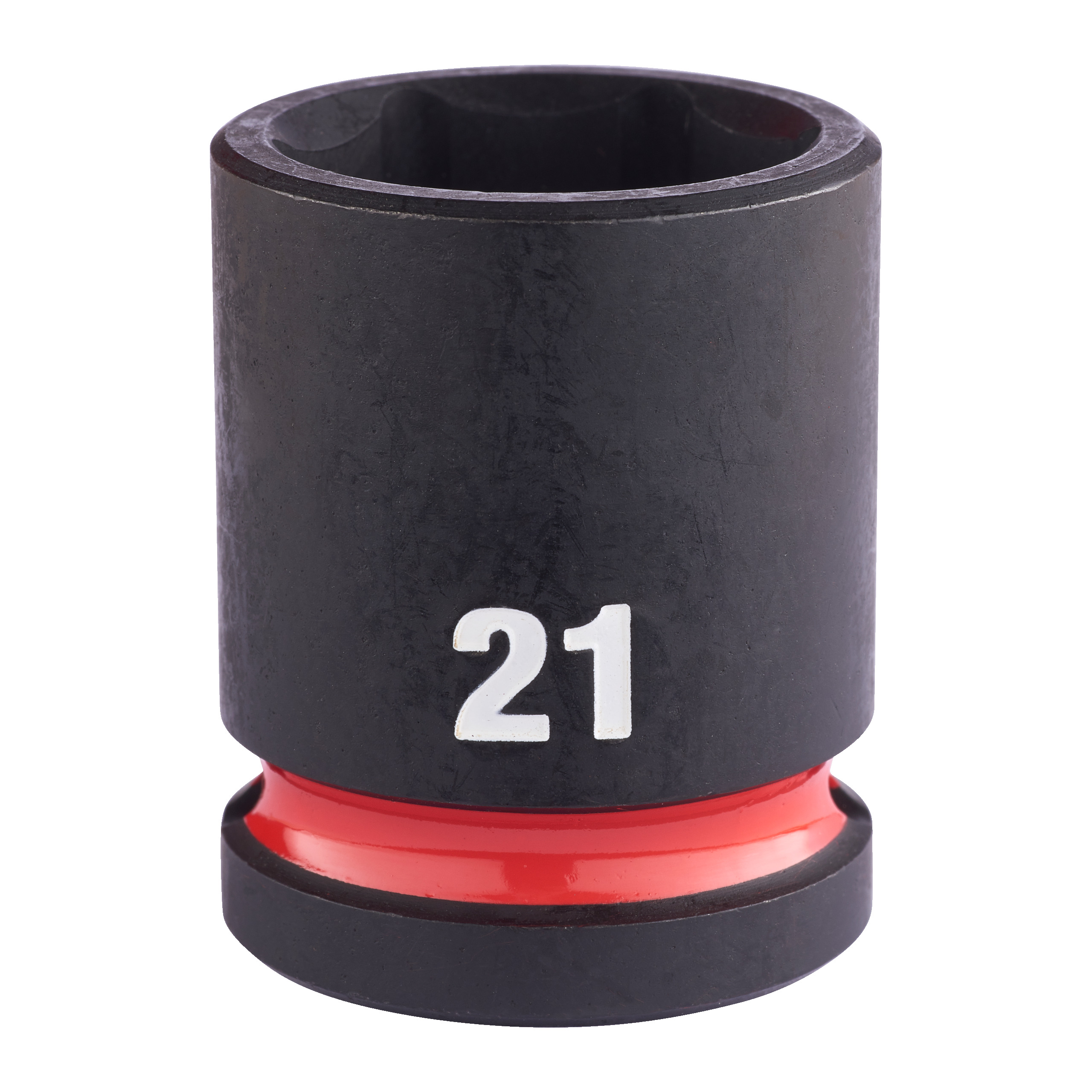 Schlagnuss 1/2" SHOCKWAVE