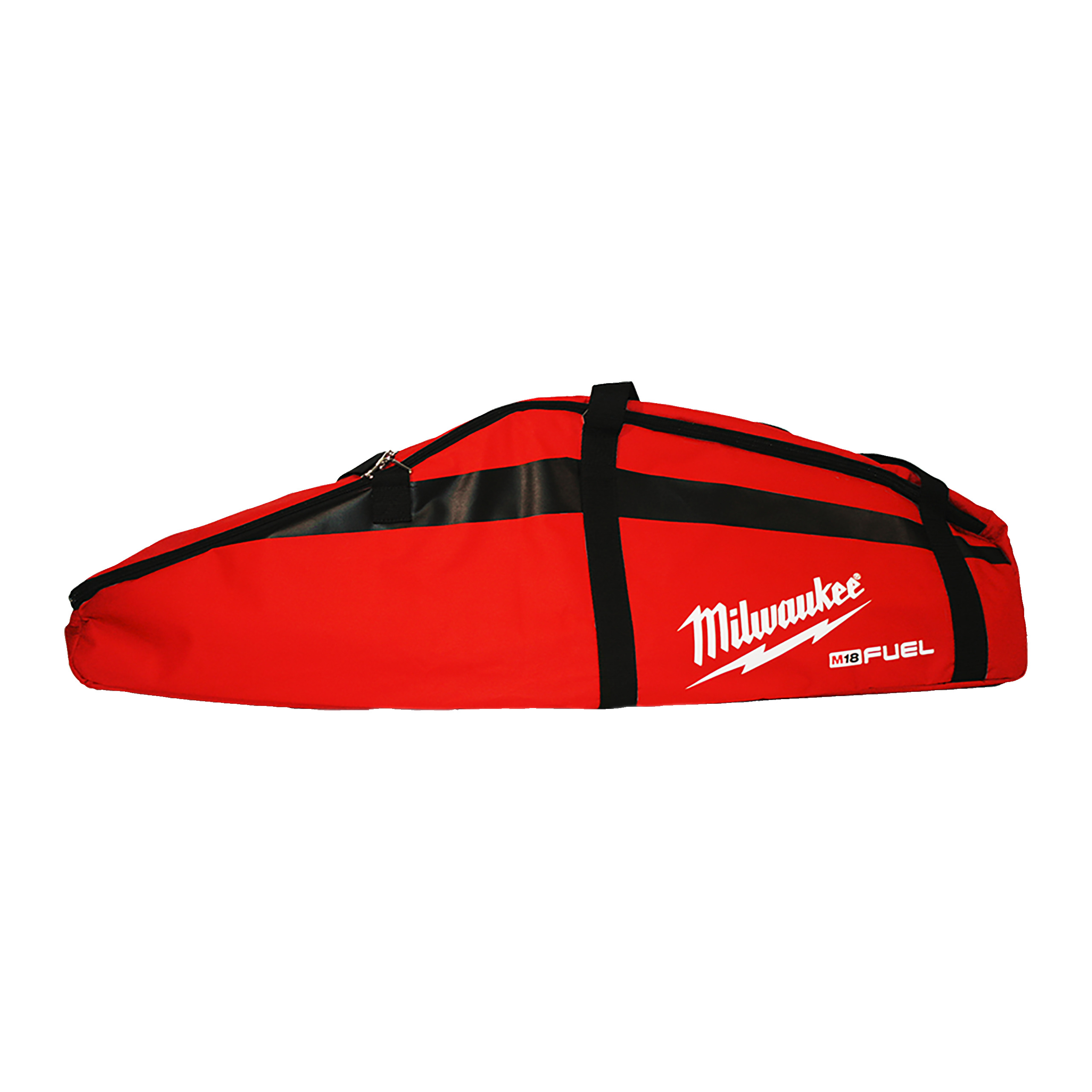 Produktbild Tasche