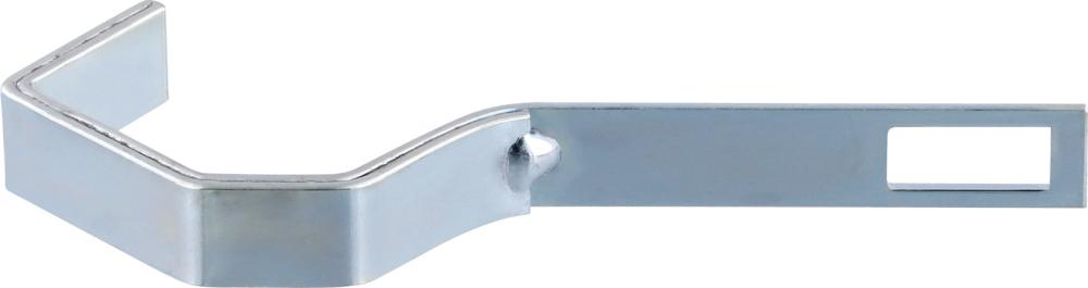 Bügel für Kabelmesser System 4-70 35-50qmm Jokari Bügel für Kabelmesser System 4-70 35-50qmm Jokari