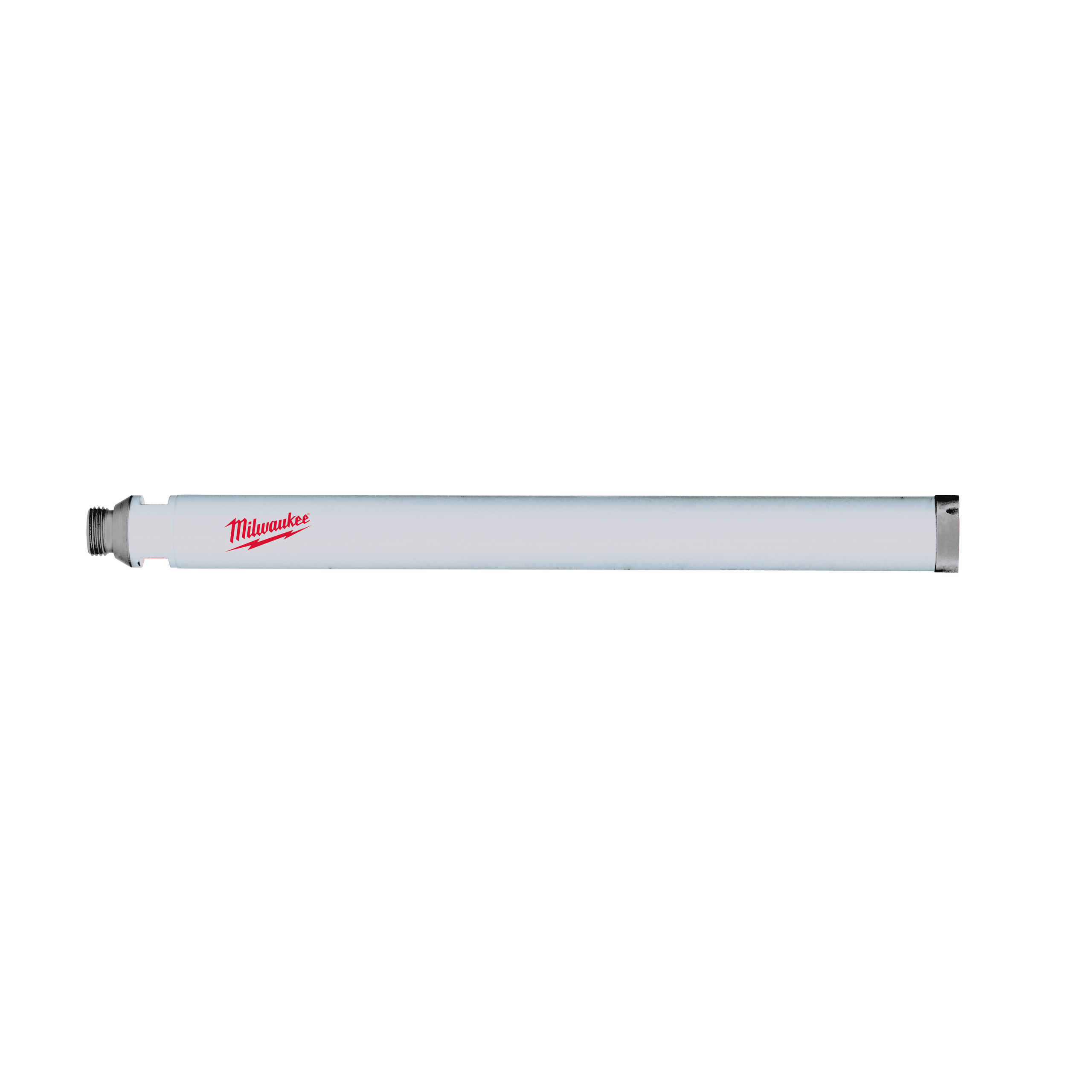 Diamant-Nassbohrkrone WCHP-TK