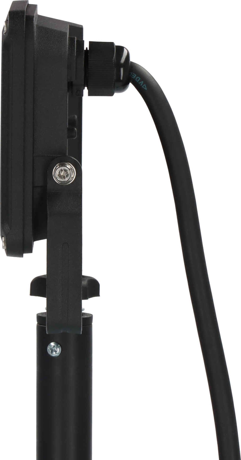 Stativ LED Strahler JARO 3060 T, 2300lm, 20W, 3m H07RN-F 3G1,0, IP65