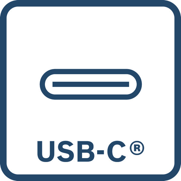 Logo/Symbolbild