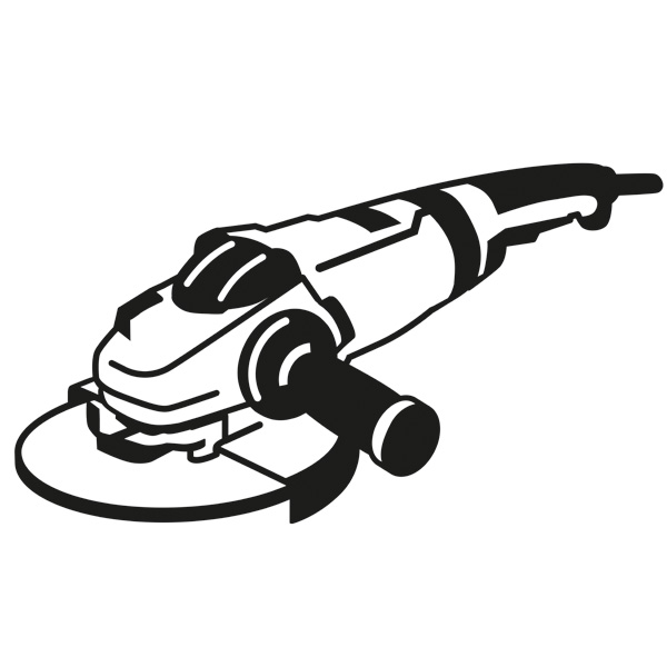 Logo/Symbolbild