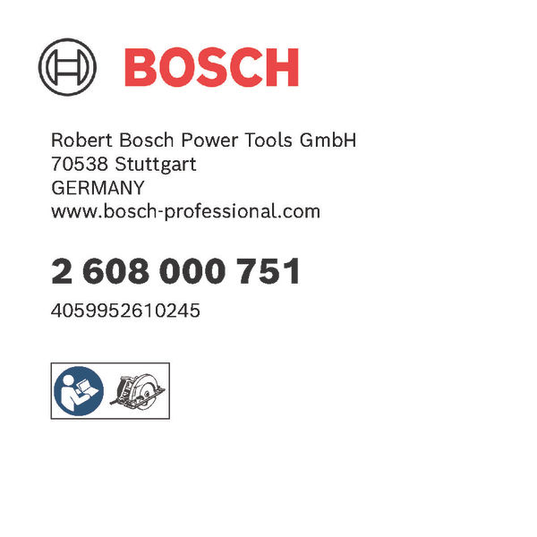Digitale GPSR-Kennzeichnung