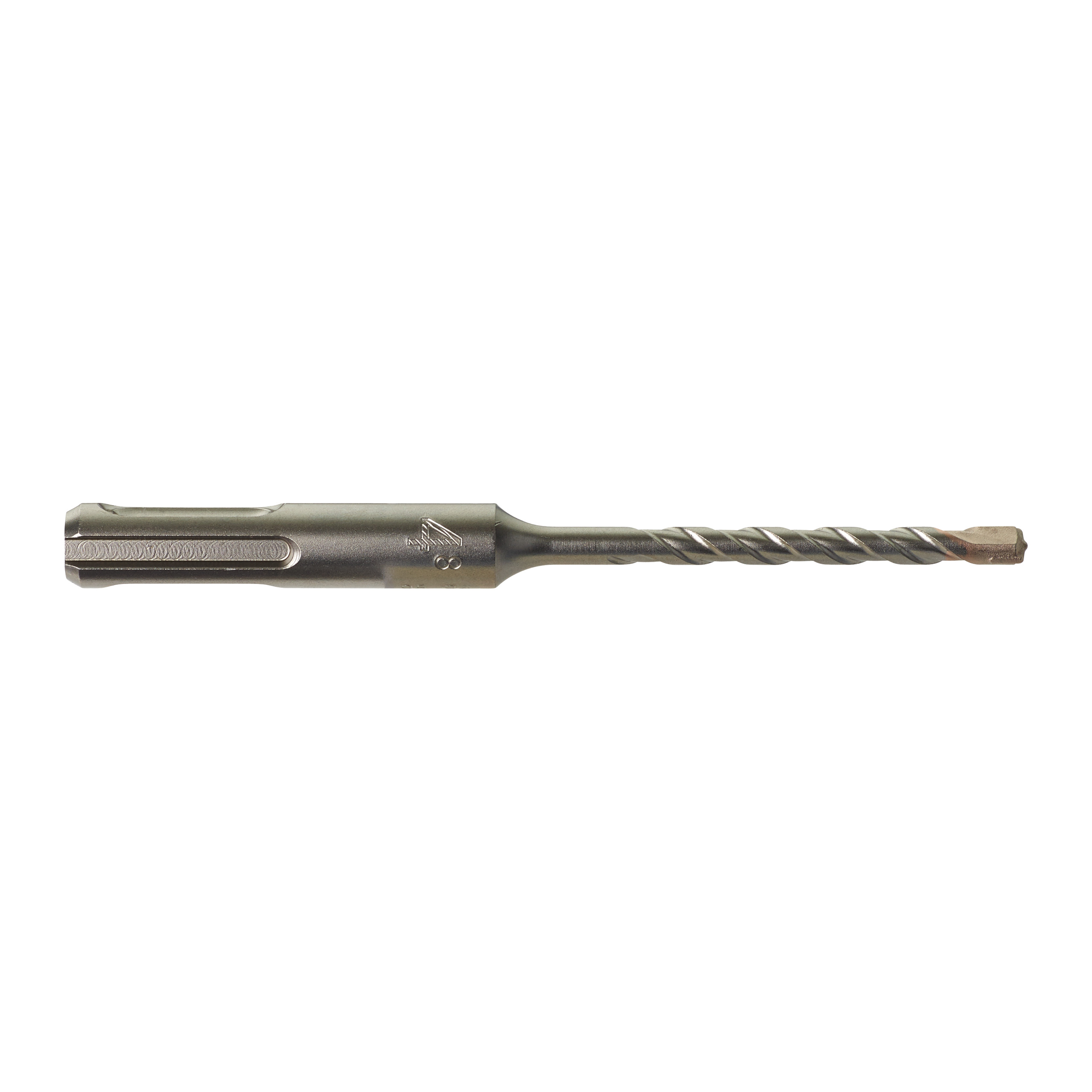 Hammerbohrer M2 SDS-Plus