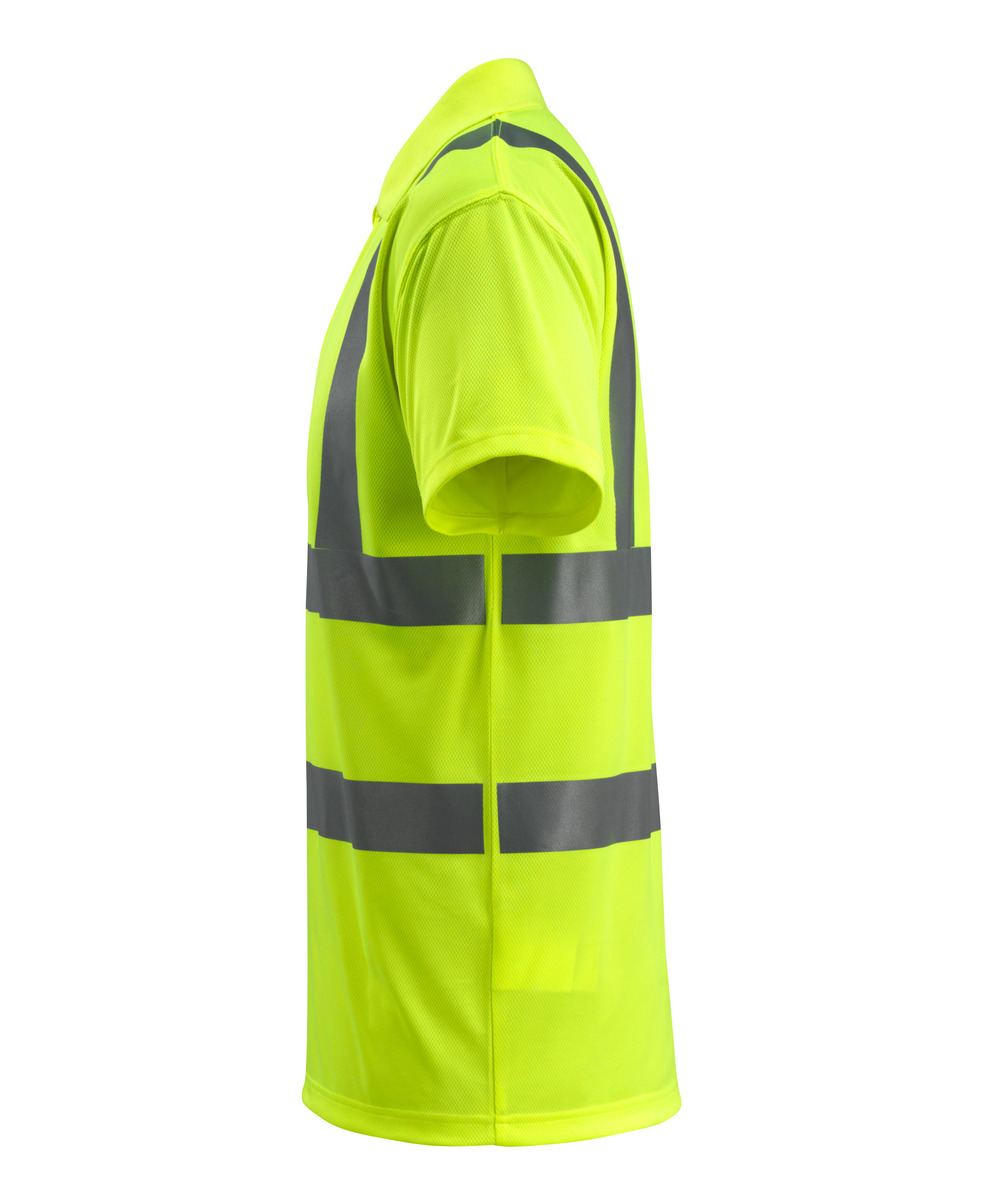 Produktfoto