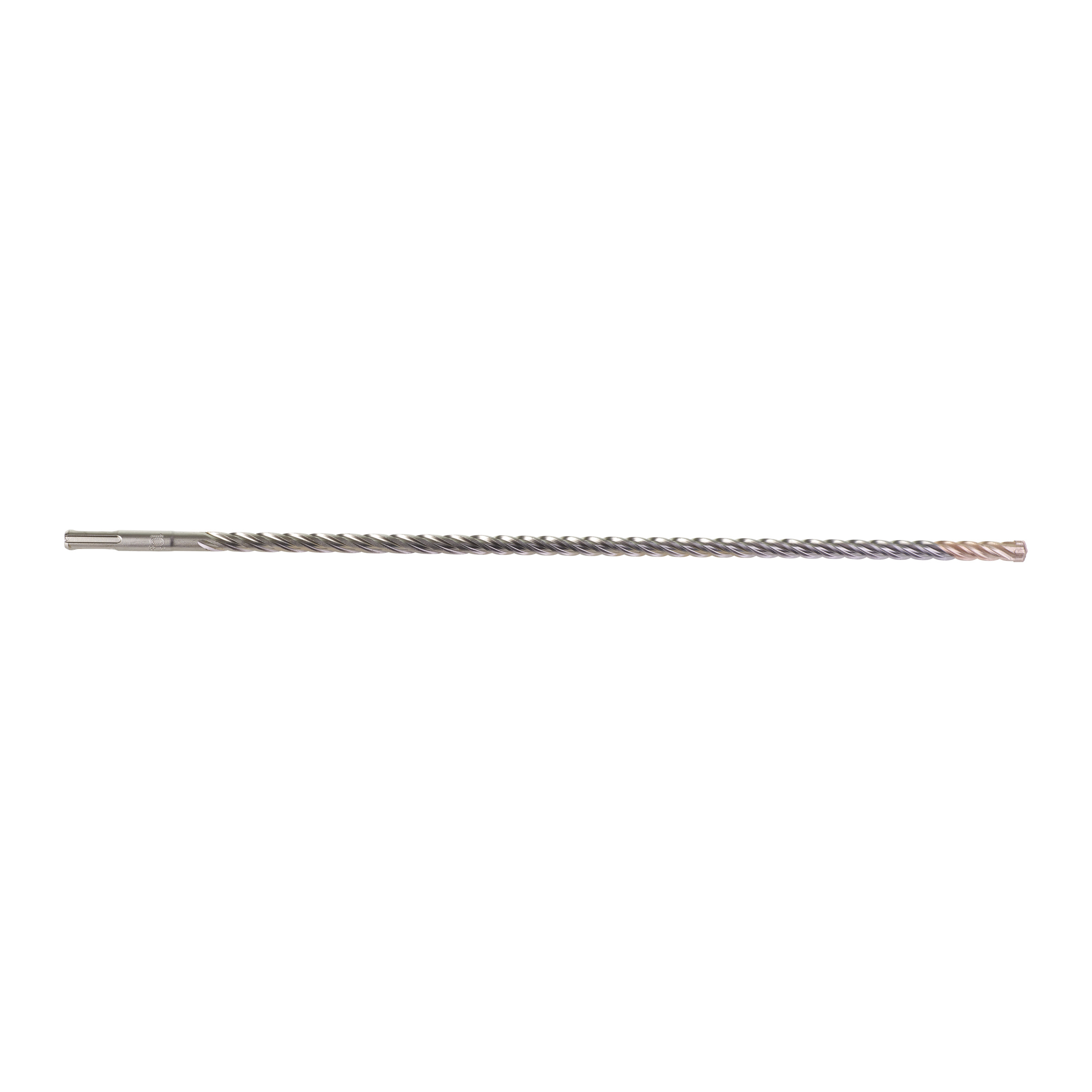 Hammerbohrer MX4 SDS-Plus