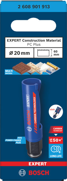 Produktbild Verpackung