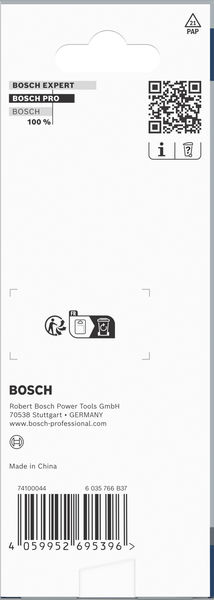Produktbild Verpackung