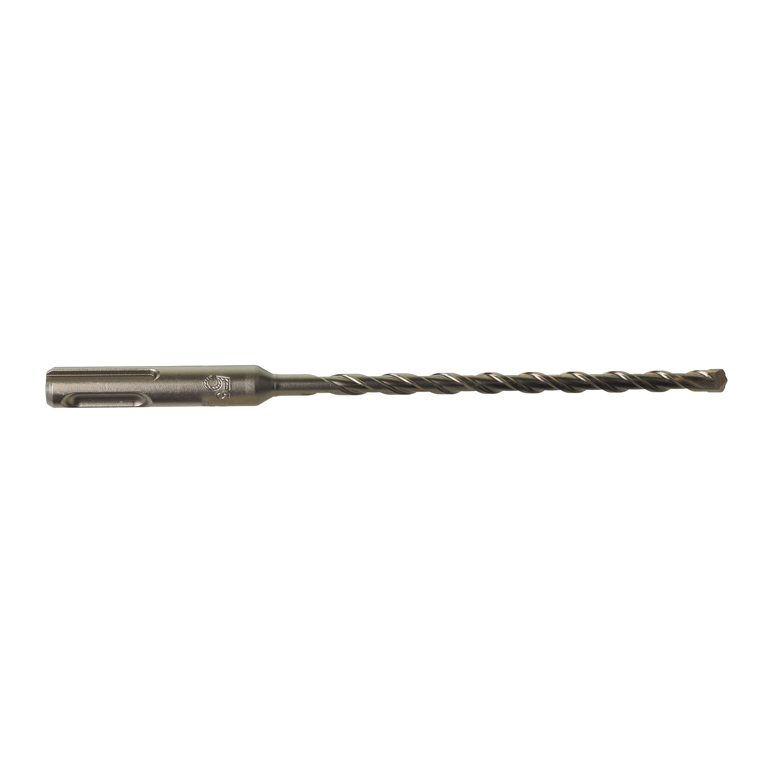 Hammerbohrer M2 SDS-Plus