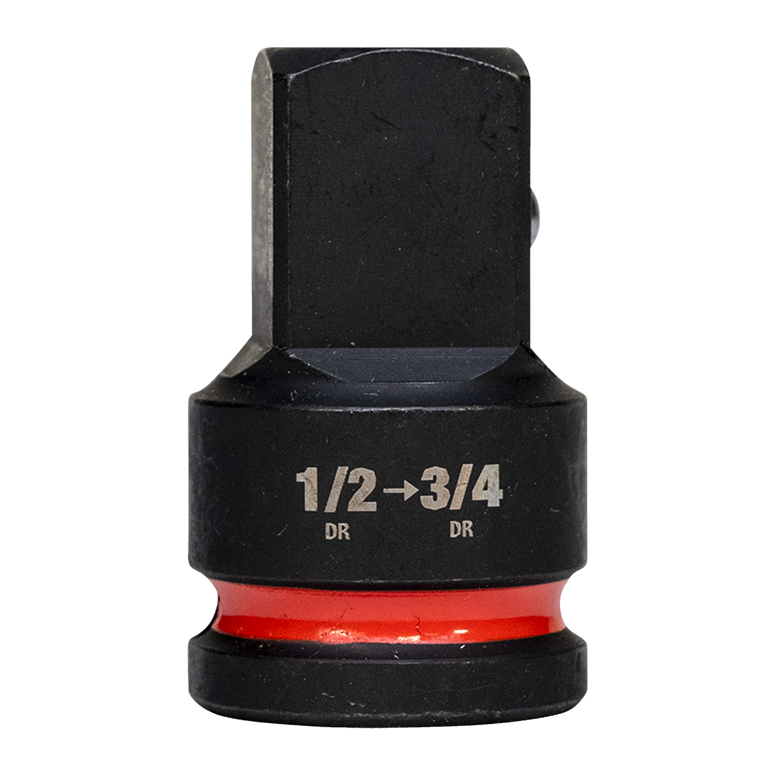Adapter für Schlagnüsse SHOCKWAVE