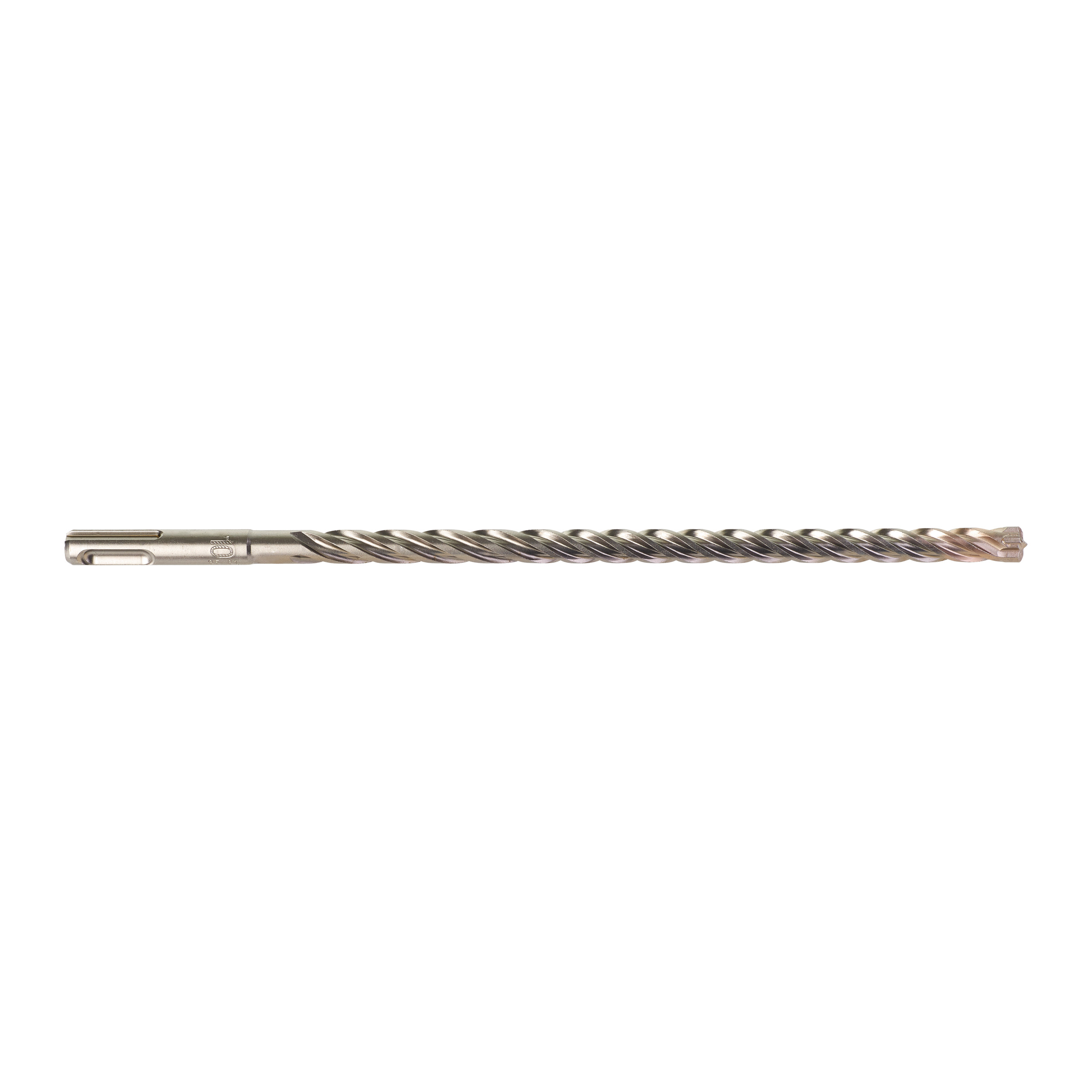 Hammerbohrer MX4 SDS-Plus