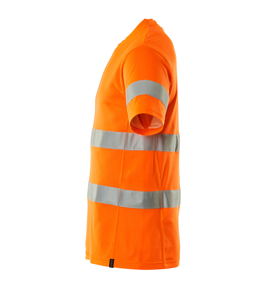 Produktfoto