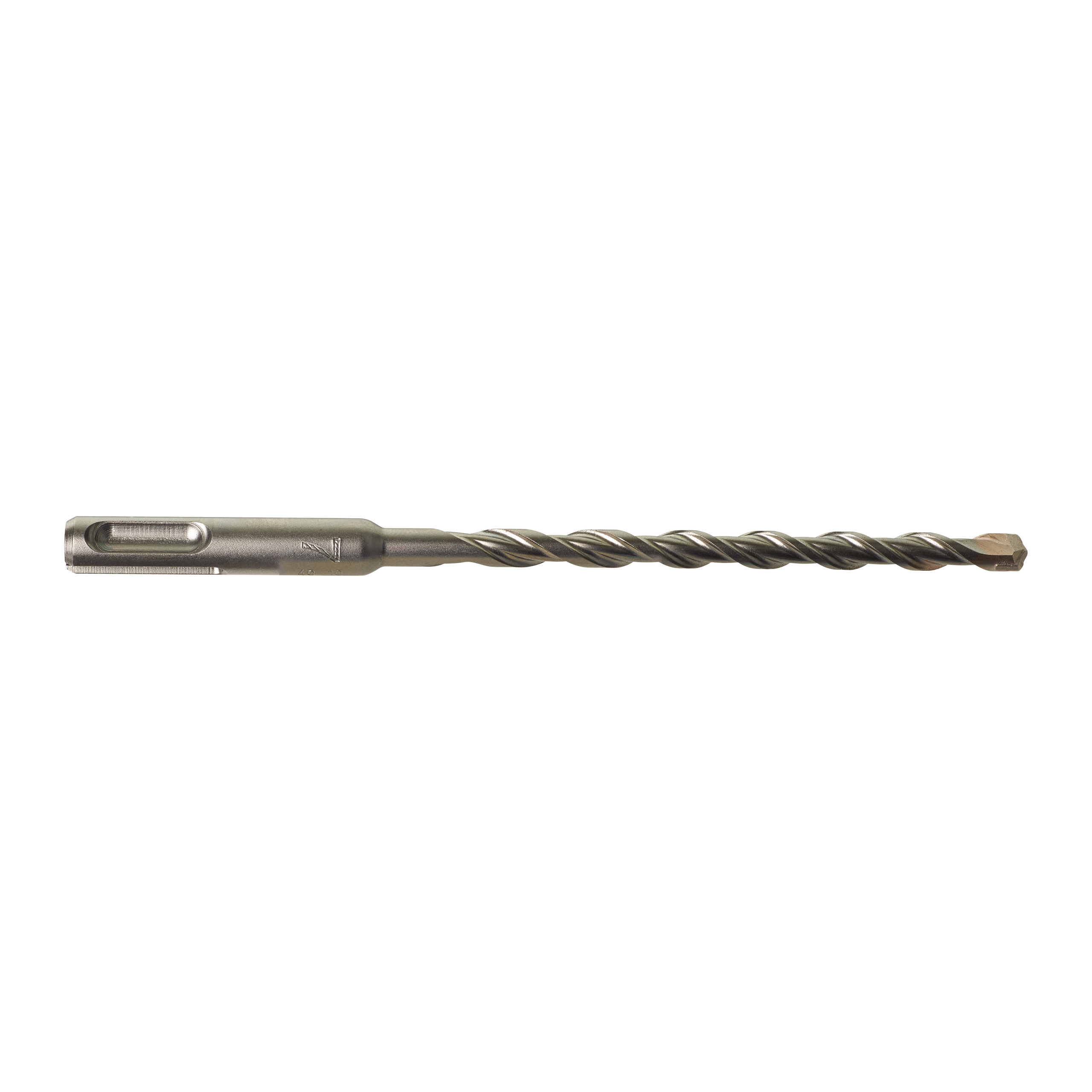 Hammerbohrer M2 SDS-Plus