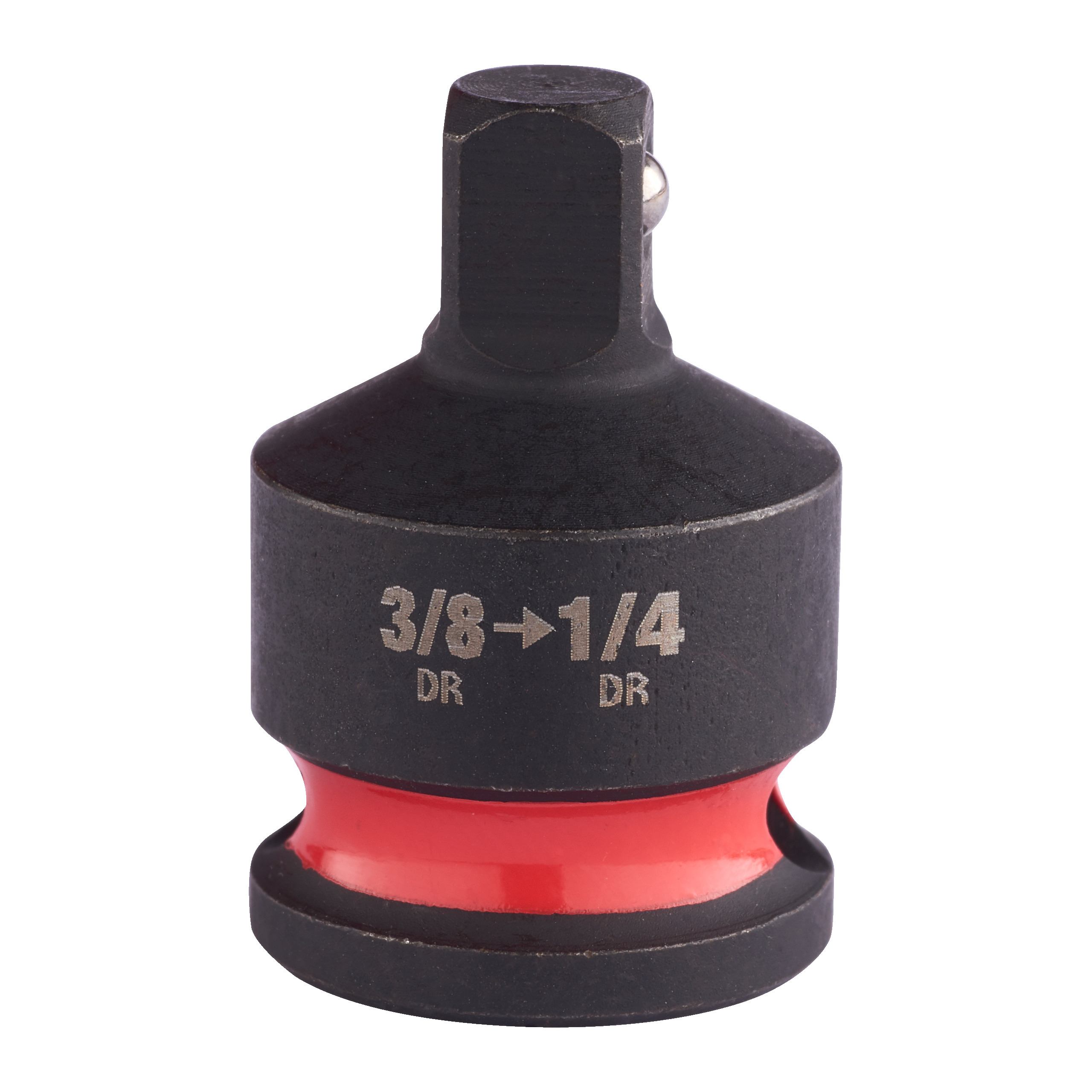 Adapter für Schlagnüsse SHOCKWAVE