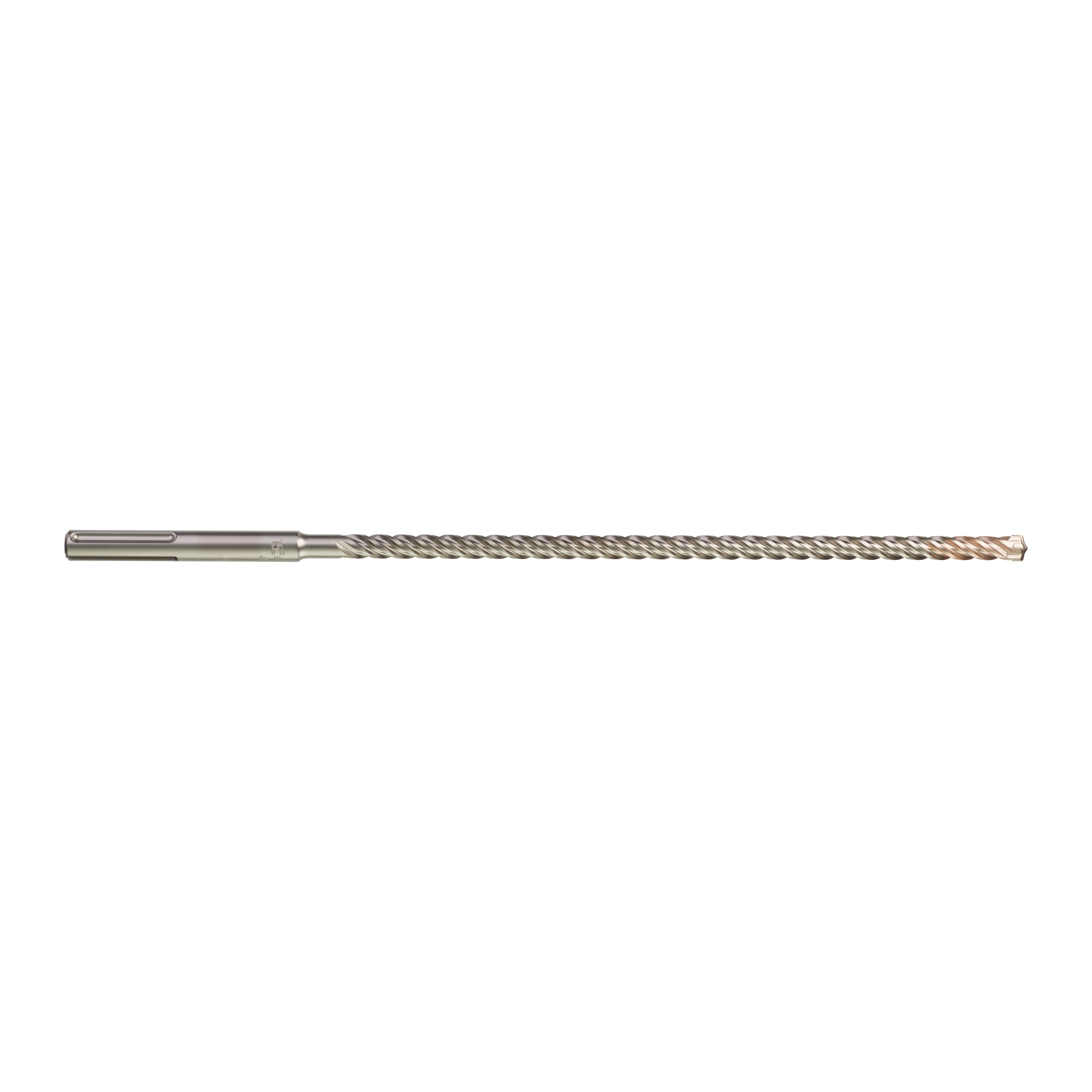 Hammerbohrer SDS-Max