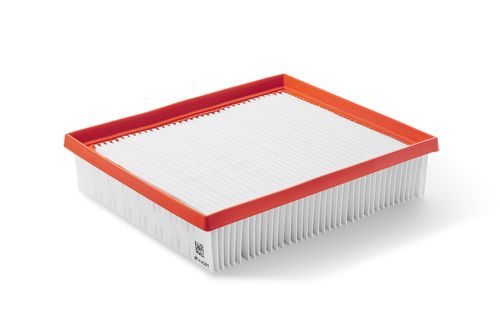 Hauptfilter HF-CT 26/36/48 HP